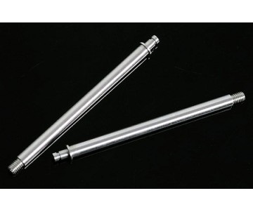 RC4WD Replacement Shock Shafts for King Shocks (110mm)
