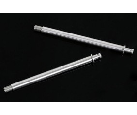 RC4WD Replacement Shock Shafts for King Shocks (100mm)