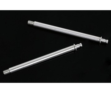 RC4WD Replacement Shock Shafts for King Shocks (100mm)