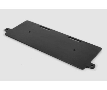 RC4WD Battery Plate for Gelande 2