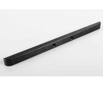 RC4WD Gelande 2 Front Replacement Bumper
