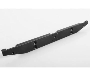 RC4WD Gelande 2 Rear Replacement Bumper