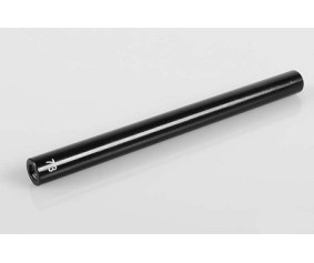 RC4WD 73mm (2.87