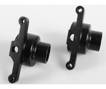 RC4WD Replacement Cast Knuckles for Yota II Axle