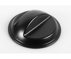 RC4WD Replacement Diff Cover for Cast Yota II Axle