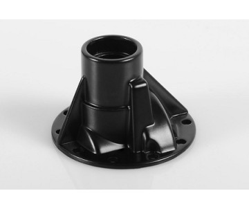 RC4WD Replacement Third Member for Cast Yota II Axle