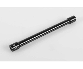 RC4WD 65.3mm (2.57