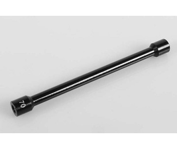 RC4WD 70mm (2.75
