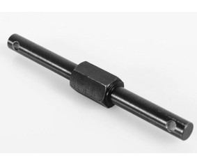 RC4WD AX2 Heavy Duty Output Shaft