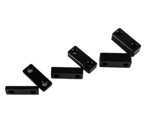 RC4WD Superlift Suspension Lift Block Set
