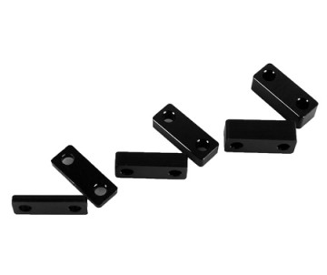 RC4WD Superlift Suspension Lift Block Set