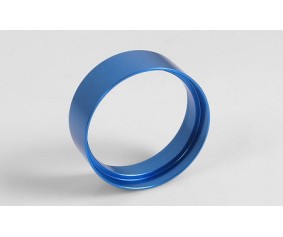 RC4WD 1.9 Proline Tire Compatible Internal Beadlock Rings