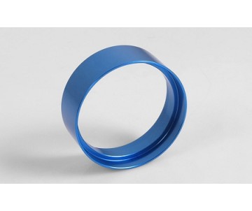 RC4WD 1.9 Proline Tire Compatible Internal Beadlock Rings