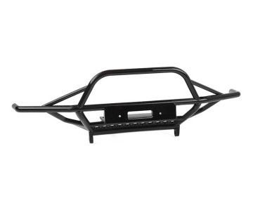 RC4WD Marlin Crawler Front Winch Bumper w/Stinger for Trail Finder 2 V2
