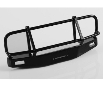 RC4WD ARB Land Rover Defender 90 Winch Bar Front Bumper for Gelande 2