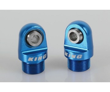 RC4WD Shock Cap for Top of King Offroad Shocks