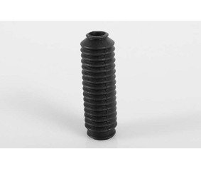 RC4WD Super Scale Shock Boot (Black)