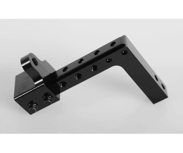 RC4WD Adjustable Drop Hitch (Long)