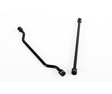 RC4WD Yota II Steering Link Set