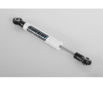 RC4WD Superlift Adjustable Steering Stabilizer (90mm-120mm)