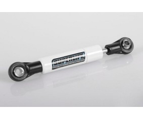 RC4WD Superlift Adjustable Steering Stabilizer (65mm-90mm)
