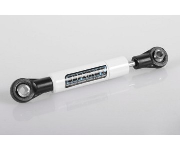 RC4WD Superlift Adjustable Steering Stabilizer (65mm-90mm)