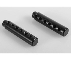 RC4WD Universal Bumper Mounts to fit Trail Finder 2