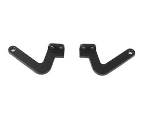 RC4WD 1982 Toyota Pickup Hood Hinges