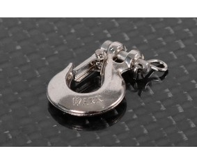 RC4WD 1/10 Warn Hook