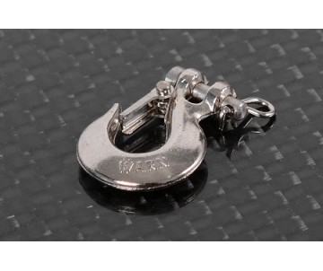 RC4WD 1/10 Warn Hook