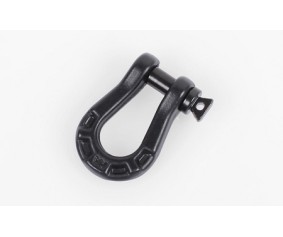 RC4WD Warn 1/10 D-Ring Shackle