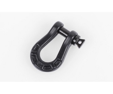 RC4WD Warn 1/10 D-Ring Shackle