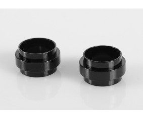 RC4WD Center Spring Retainer for Dual Spring Ver 2 Shocks 