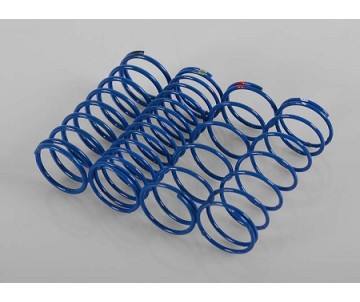 RC4WD 110mm King Scale Shock Spring Assortment