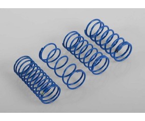 RC4WD 100mm King Scale Shock Spring Assortment