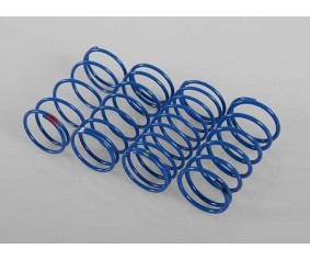 RC4WD 90mm King Scale Shock Spring Assortment
