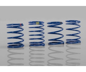 RC4WD 70mm King Scale Shock Spring Assortment