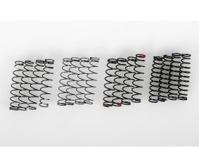 RC4WD Internal Springs for ARB 70mm Shocks