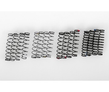 RC4WD Internal Springs for ARB 70mm Shocks
