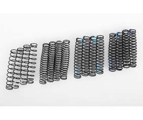 RC4WD Internal Springs for ARB and Superlift 80mm Shocks