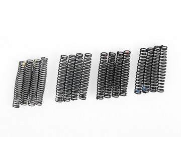 RC4WD Internal Springs for ARB and Superlift 90mm Shocks