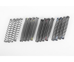 RC4WD Internal Springs for Superlift 100mm Shocks