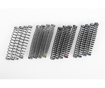 RC4WD Internal Springs for Superlift 100mm Shocks