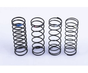 RC4WD 110mm Rock Krawler Shock Spring Assortment