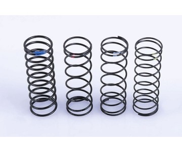 RC4WD 110mm Rock Krawler Shock Spring Assortment