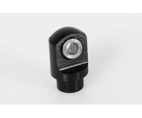 RC4WD Shock Ball End for Bottom of Rock Krawler RRD Shock