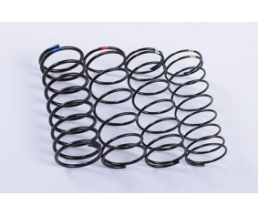 RC4WD 100mm Rock Krawler Shock Spring Assortment