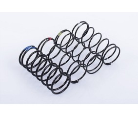 RC4WD 90mm Rock Krawler Shock Spring Assortment