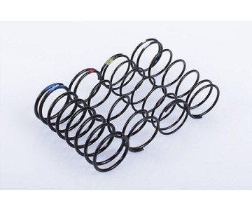 RC4WD 90mm Rock Krawler Shock Spring Assortment