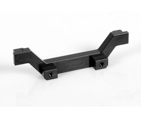 RC4WD Universal Front Bumper Mount for Trail Finder 2